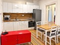 Дава под наем  Къща град София , Център , 82 кв.м | 61944875 - изображение [3]