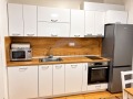 Дава под наем  Къща град София , Център , 82 кв.м | 61944875 - изображение [4]