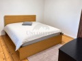 Дава под наем  Къща град София , Център , 82 кв.м | 61944875 - изображение [6]