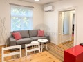 Дава под наем  Къща град София , Център , 82 кв.м | 61944875
