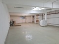 Дава под наем  Склад град Пловдив , Център , 211 кв.м | 30041903 - изображение [2]
