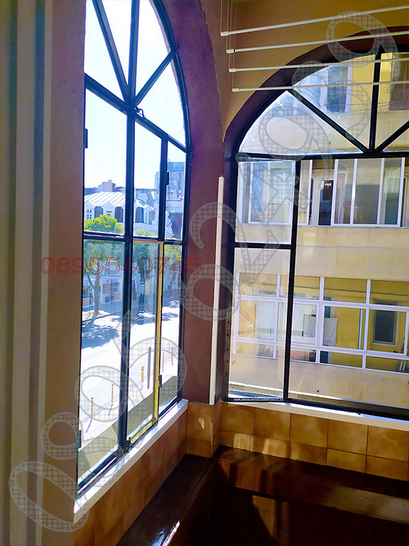 ���� ��� ���� 1-����� | Imot.bg � ����������� 7