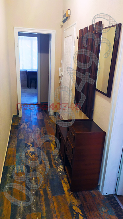 ���� ��� ���� 1-����� | Imot.bg � ����������� 12