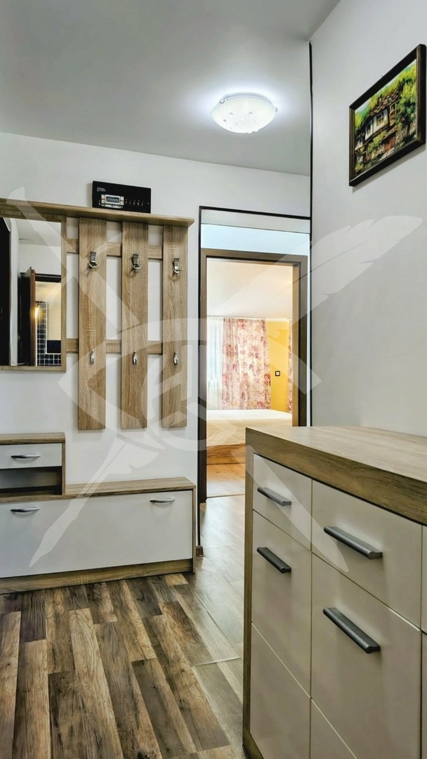 ���� ��� ���� 2-����� | Imot.bg � ����������� 7