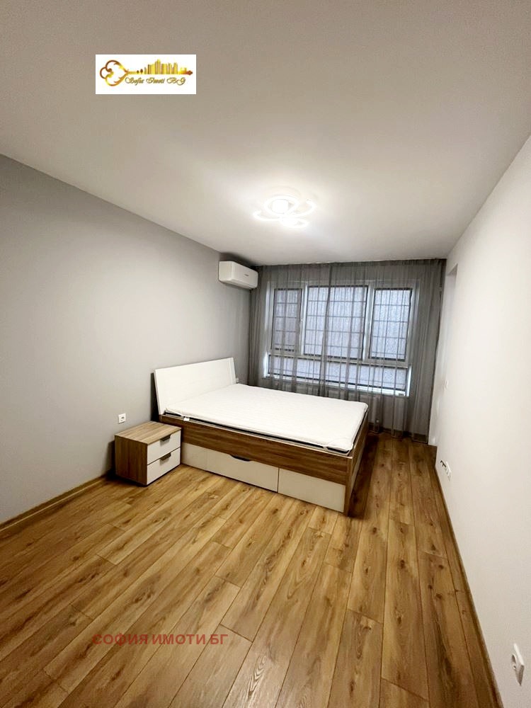 ���� ��� ���� 2-����� | Imot.bg � ����������� 6