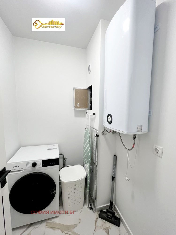 ���� ��� ���� 2-����� | Imot.bg � ����������� 9