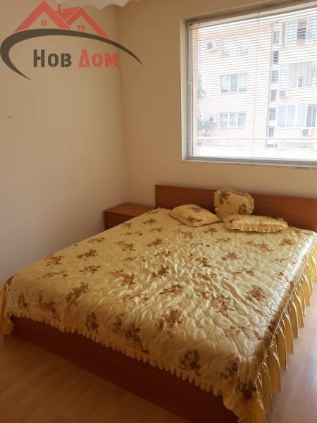 ���� ��� ���� 3-����� | Imot.bg � ����������� 4