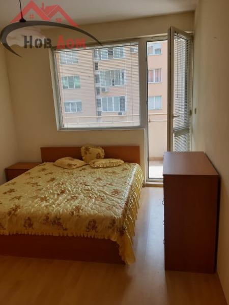 ���� ��� ���� 3-����� | Imot.bg � ����������� 5