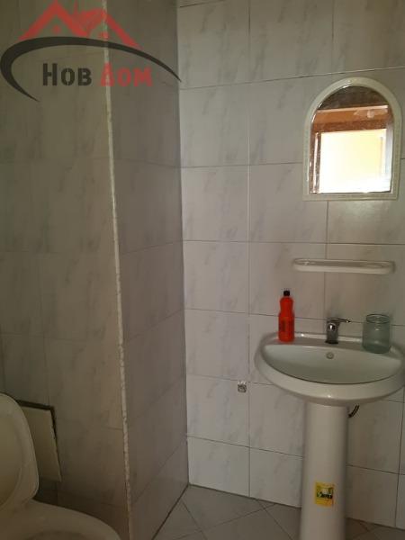 ���� ��� ���� 3-����� | Imot.bg � ����������� 9