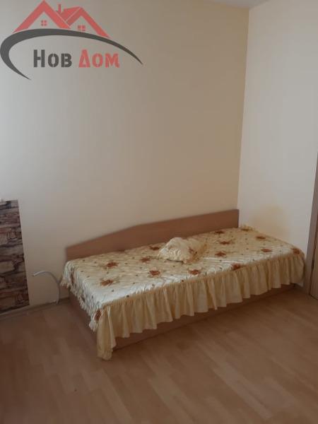 ���� ��� ���� 3-����� | Imot.bg � ����������� 7