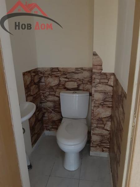 ���� ��� ���� 3-����� | Imot.bg � ����������� 10