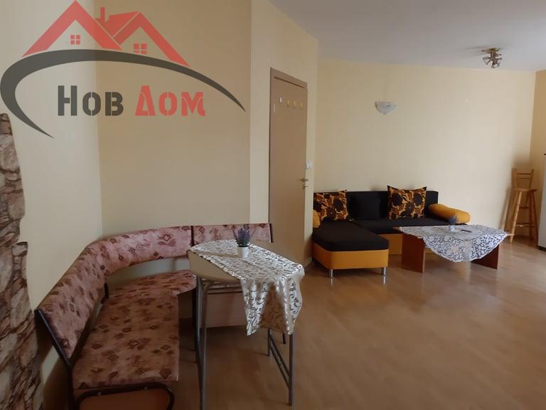 ���� ��� ���� 3-����� | Imot.bg � ����������� 3