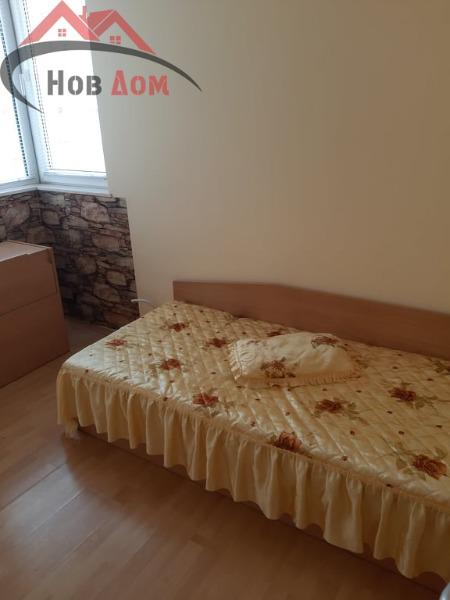 ���� ��� ���� 3-����� | Imot.bg � ����������� 8