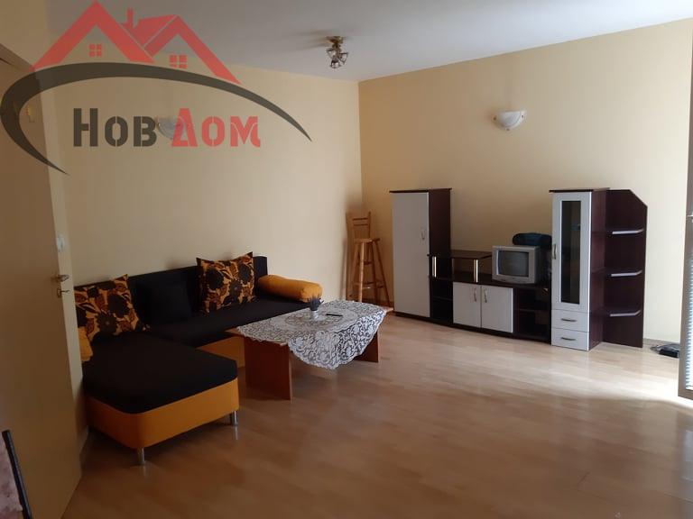 ���� ��� ���� 3-����� | Imot.bg � ����������� 1