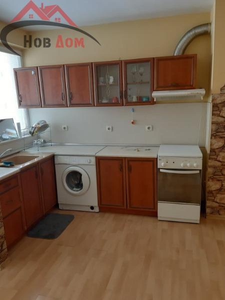 ���� ��� ���� 3-����� | Imot.bg � ����������� 2