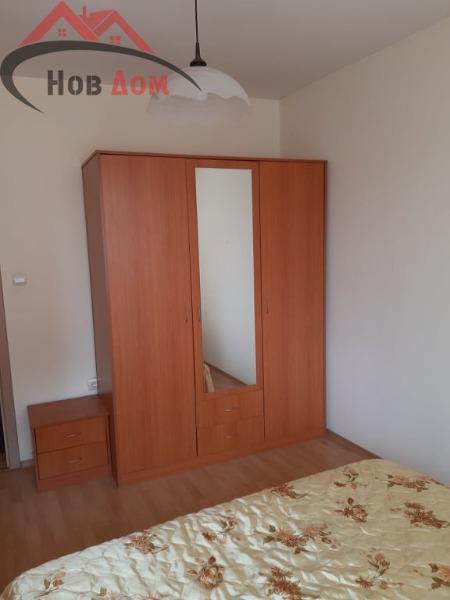 ���� ��� ���� 3-����� | Imot.bg � ����������� 6