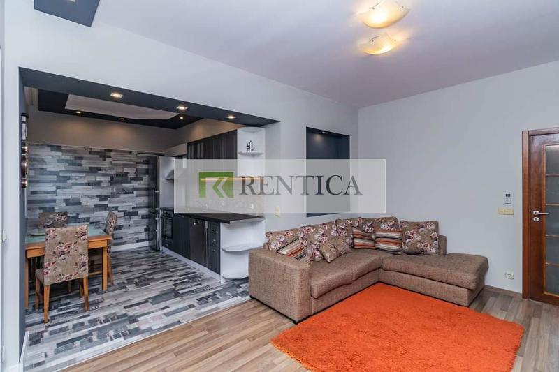 Дава под Наем 3-СТАЕН | Imot.bg — изображение 4