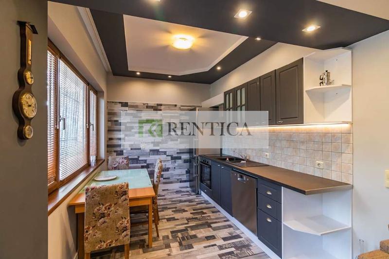 Дава под Наем 3-СТАЕН | Imot.bg — изображение 1