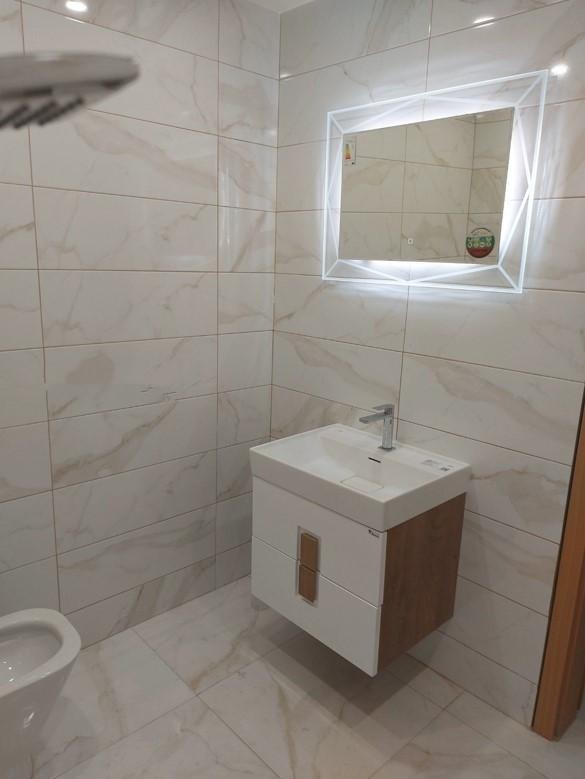 ���� ��� ���� 3-����� | Imot.bg � ����������� 7