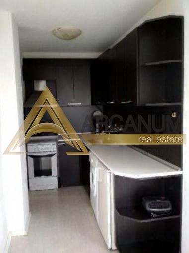 ���� ��� ���� 3-����� | Imot.bg � ����������� 1