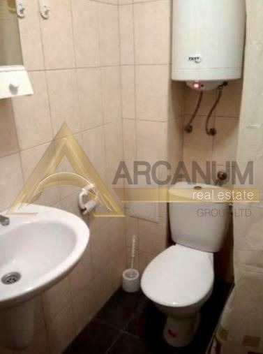 ���� ��� ���� 3-����� | Imot.bg � ����������� 6