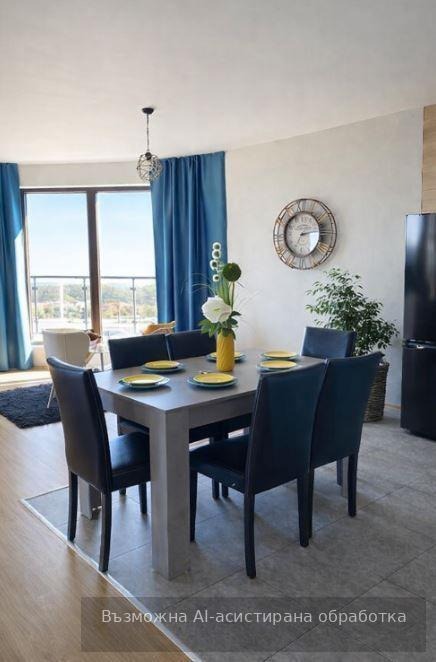 ���� ��� ���� 3-����� | Imot.bg � ����������� 3