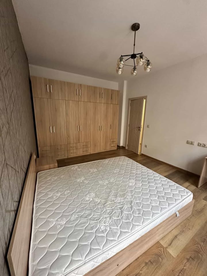 ���� ��� ���� 3-����� | Imot.bg � ����������� 8