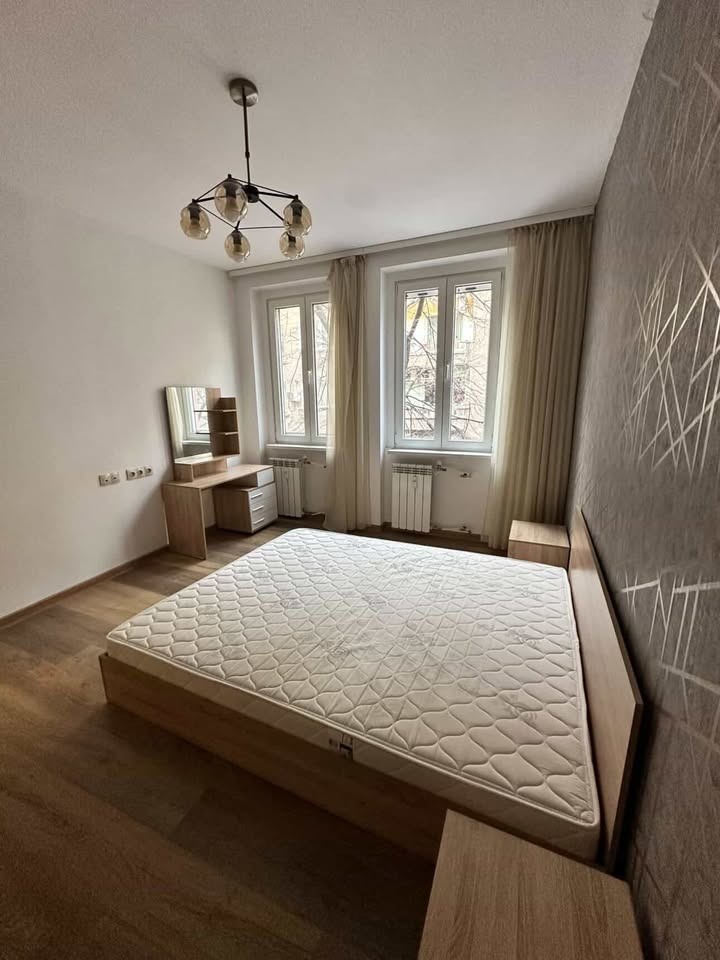 ���� ��� ���� 3-����� | Imot.bg � ����������� 7