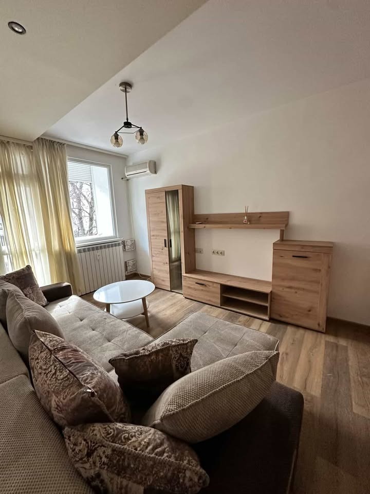 ���� ��� ���� 3-����� | Imot.bg � ����������� 2