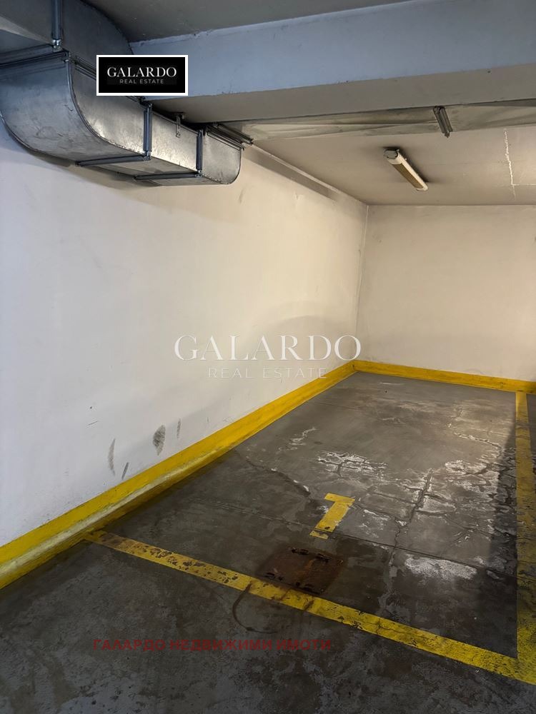 ���� ��� ���� ���� | Imot.bg � ����������� 11