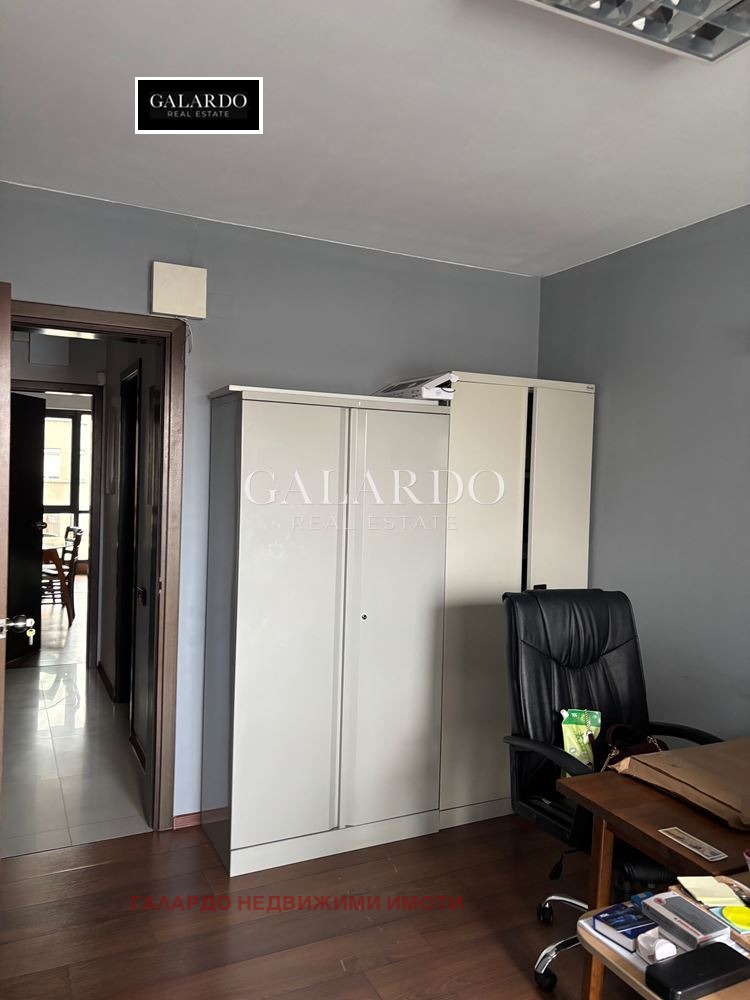 ���� ��� ���� ���� | Imot.bg � ����������� 4