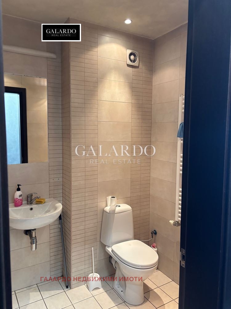 ���� ��� ���� ���� | Imot.bg � ����������� 7