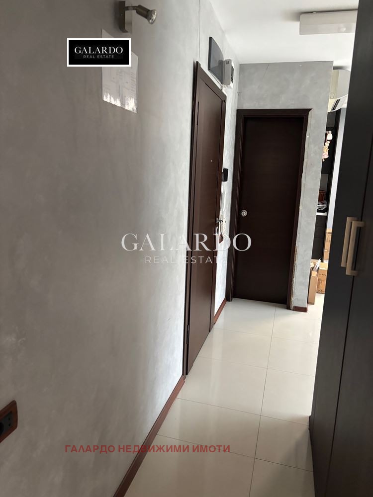 ���� ��� ���� ���� | Imot.bg � ����������� 6