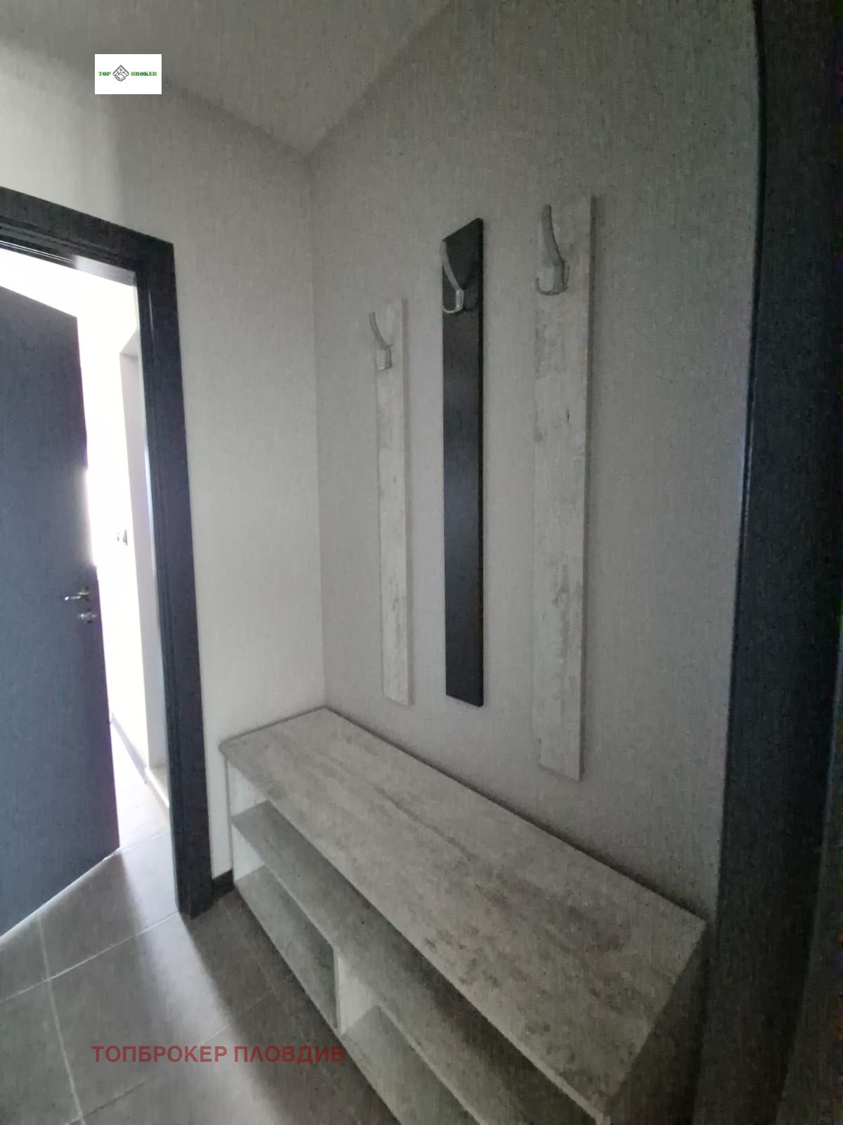 ���� ��� ���� 1-����� | Imot.bg � ����������� 6