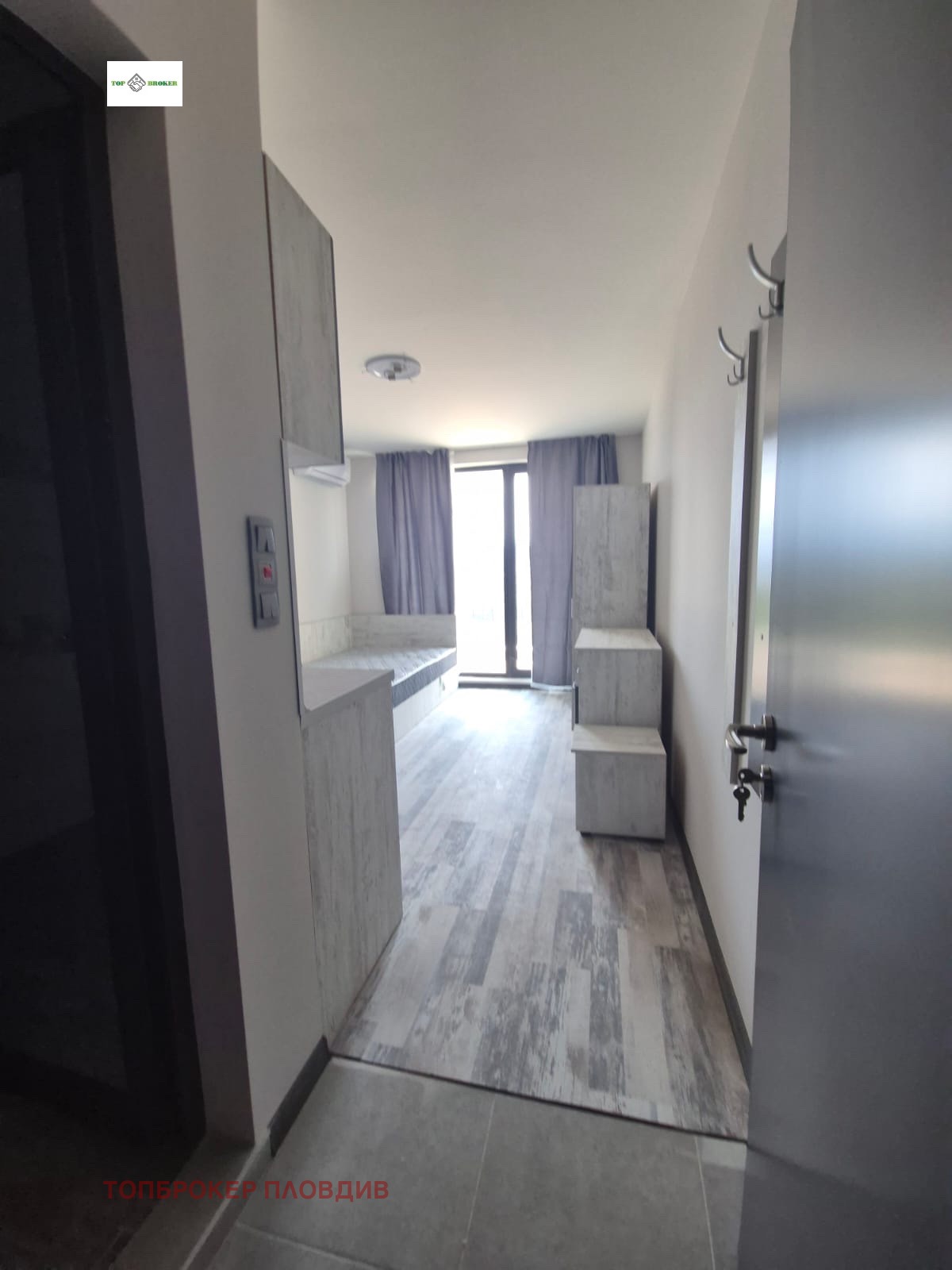 ���� ��� ���� 1-����� | Imot.bg � ����������� 5