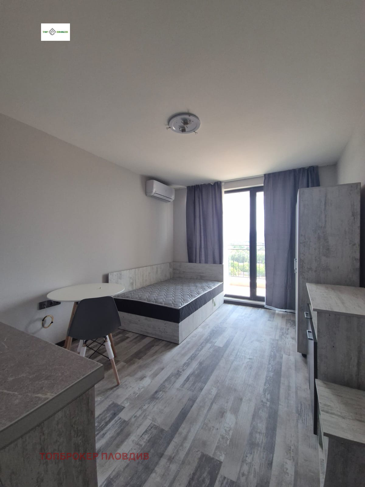 ���� ��� ���� 1-����� | Imot.bg � ����������� 1