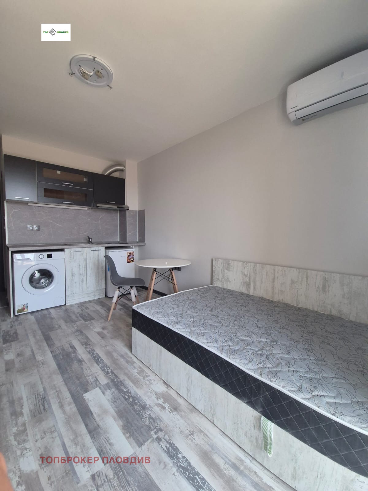 ���� ��� ���� 1-����� | Imot.bg � ����������� 4