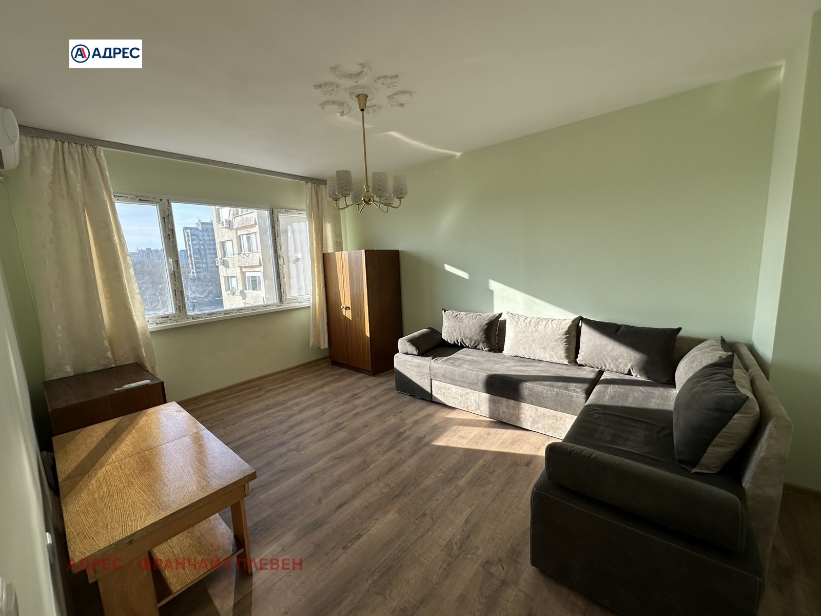 ���� ��� ���� 1-����� | Imot.bg � ����������� 3