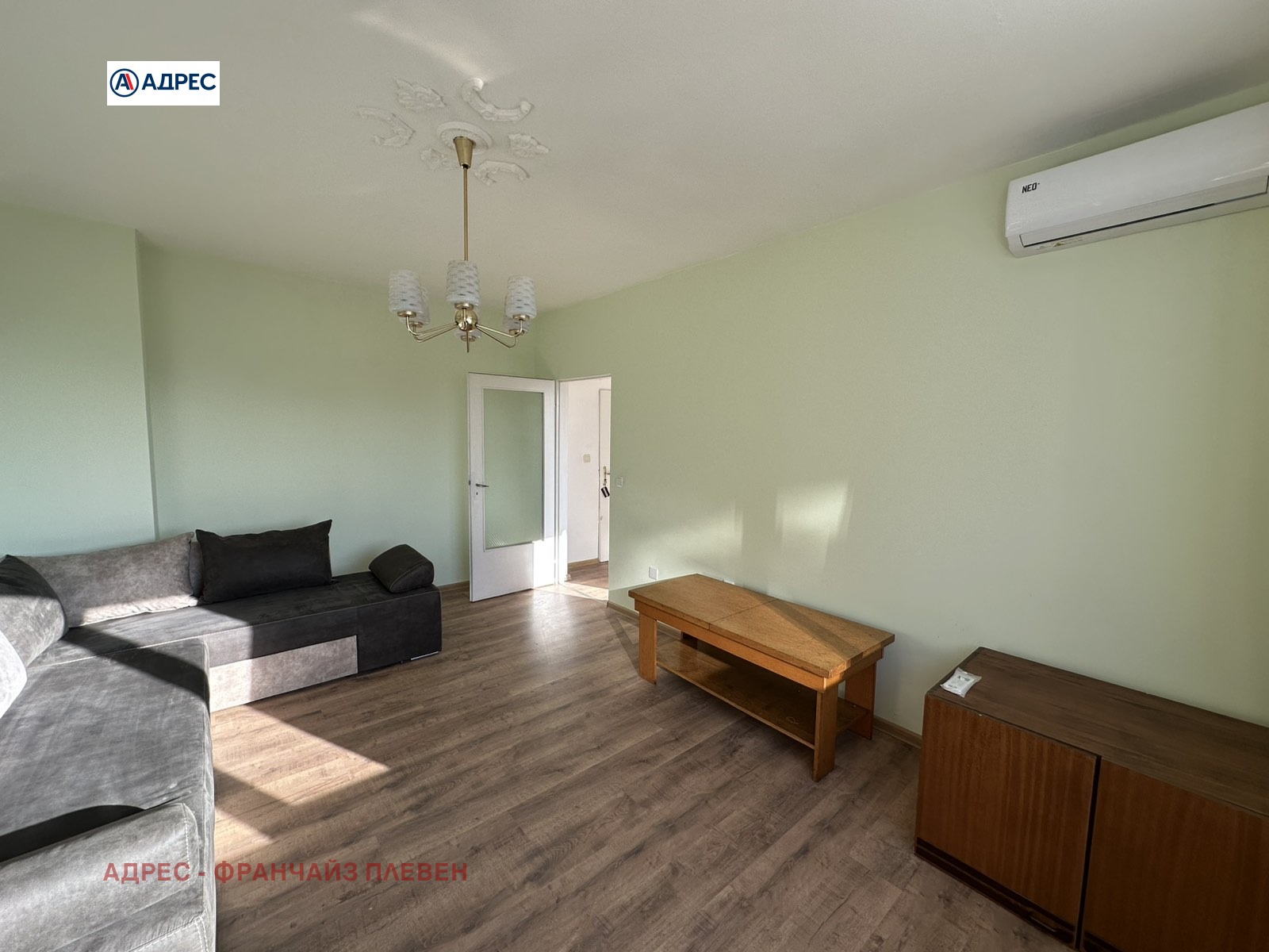 ���� ��� ���� 1-����� | Imot.bg � ����������� 4