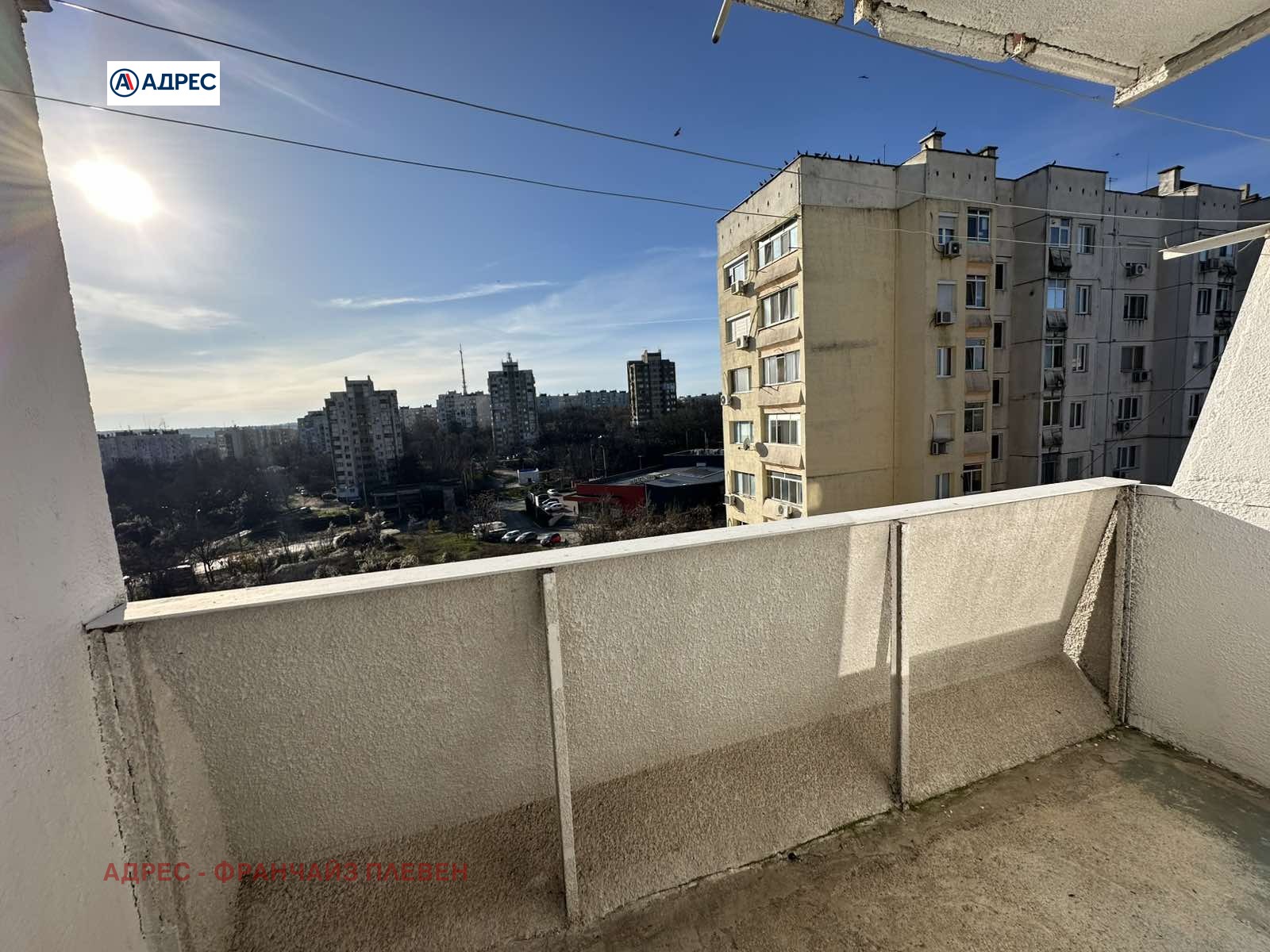 ���� ��� ���� 1-����� | Imot.bg � ����������� 7