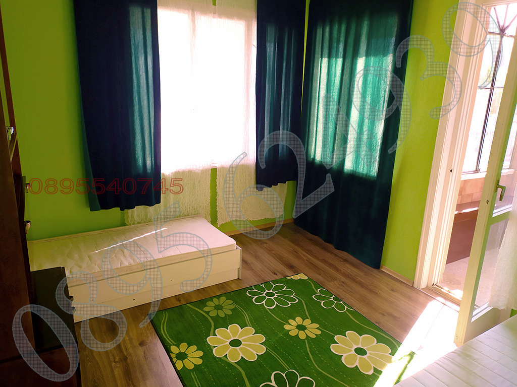 ���� ��� ���� 1-����� | Imot.bg � ����������� 1