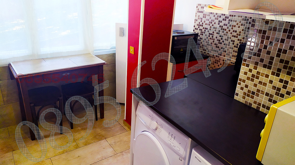 ���� ��� ���� 1-����� | Imot.bg � ����������� 10