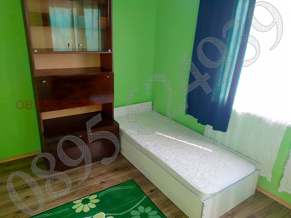 ���� ��� ���� 1-����� | Imot.bg � ����������� 3