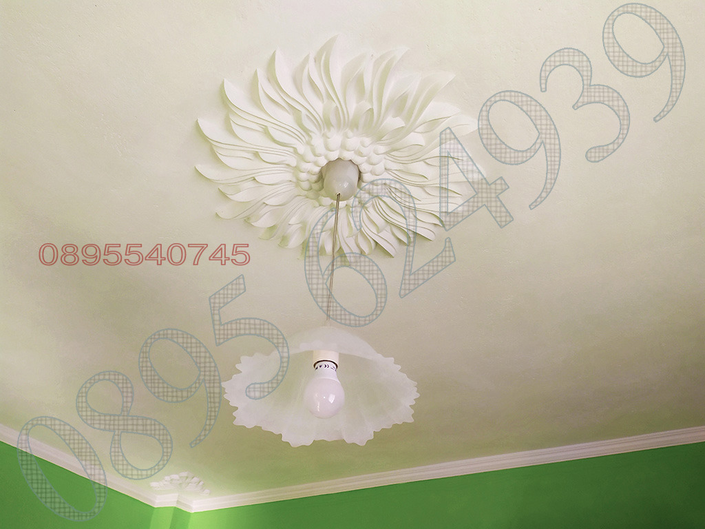 ���� ��� ���� 1-����� | Imot.bg � ����������� 4