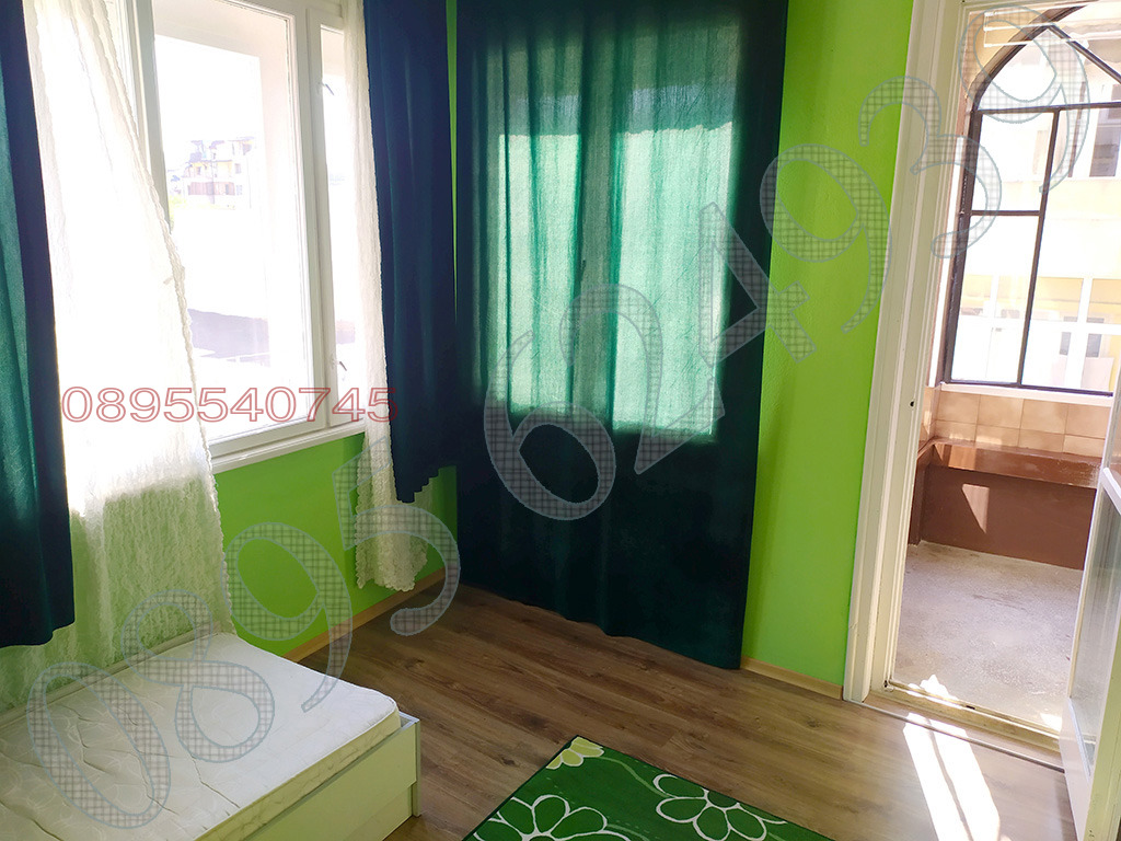 ���� ��� ���� 1-����� | Imot.bg � ����������� 6