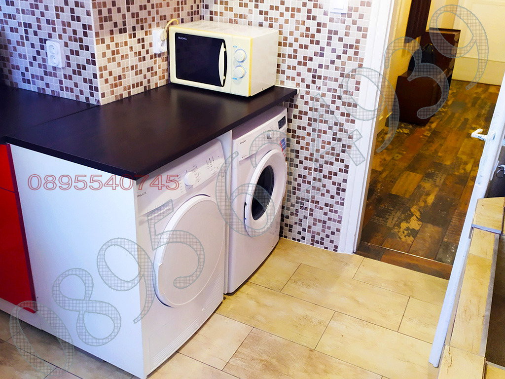 ���� ��� ���� 1-����� | Imot.bg � ����������� 11