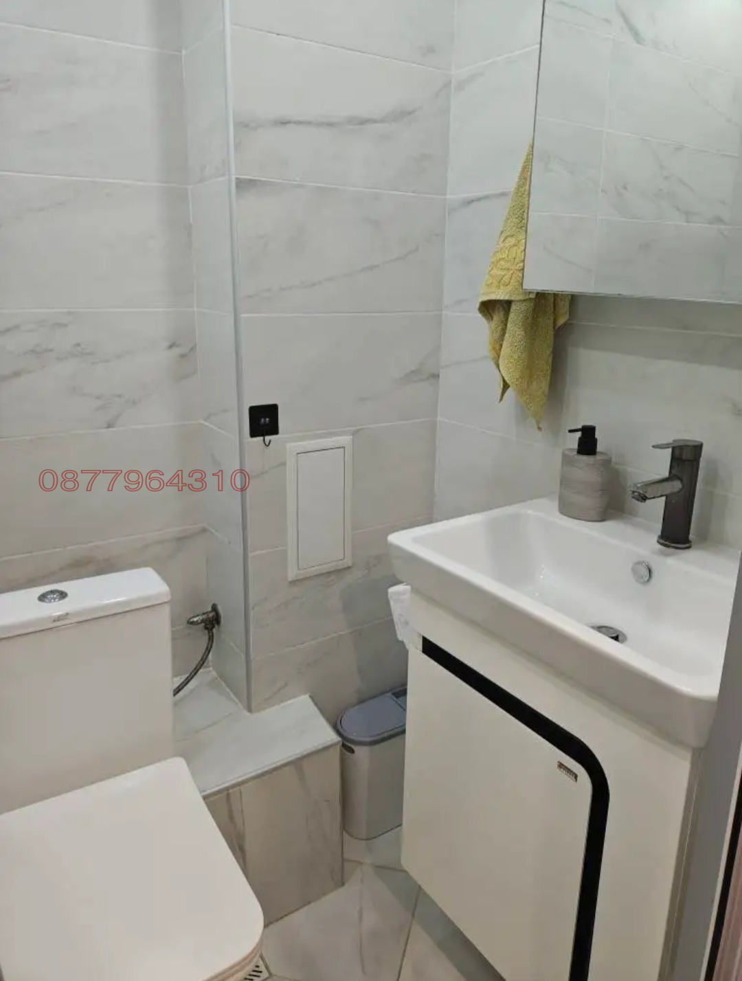 ���� ��� ���� 2-����� | Imot.bg � ����������� 13