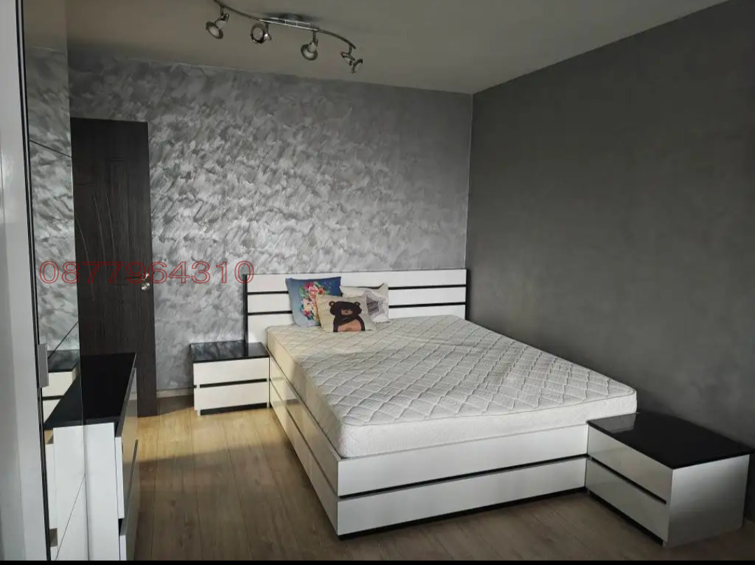 ���� ��� ���� 2-����� | Imot.bg � ����������� 9