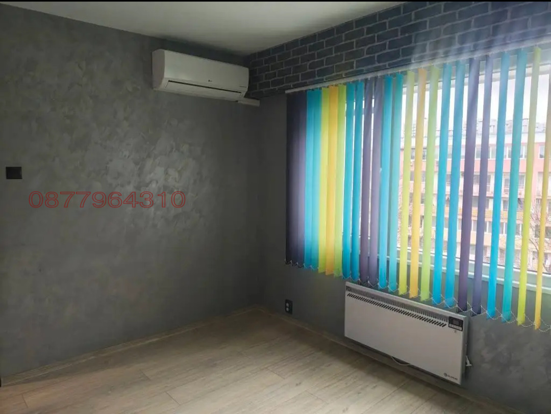 ���� ��� ���� 2-����� | Imot.bg � ����������� 3