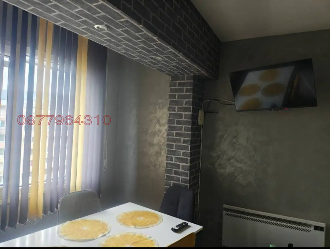 ���� ��� ���� 2-����� | Imot.bg � ����������� 10